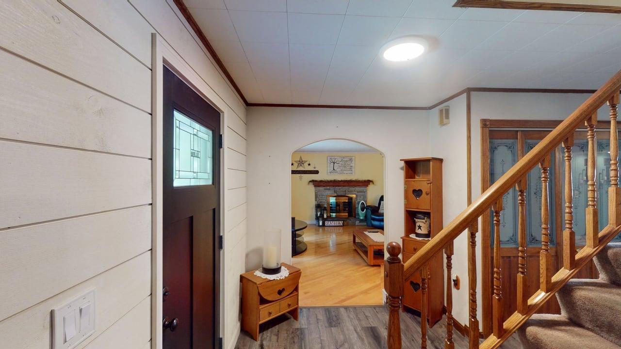 41 Caribou Road Passadumkeag, ME 04475 - Photo 29 of 50 28