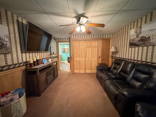 $369,900 | 41 Caribou Road, Passadumkeag, ME 04475