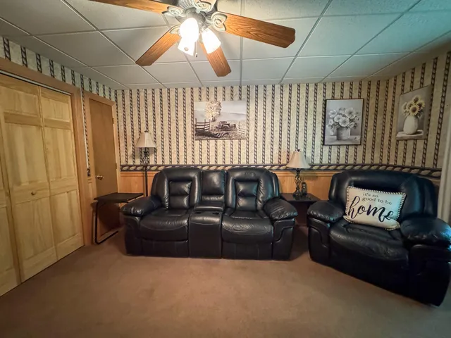 $369,900 | 41 Caribou Road, Passadumkeag, ME 04475