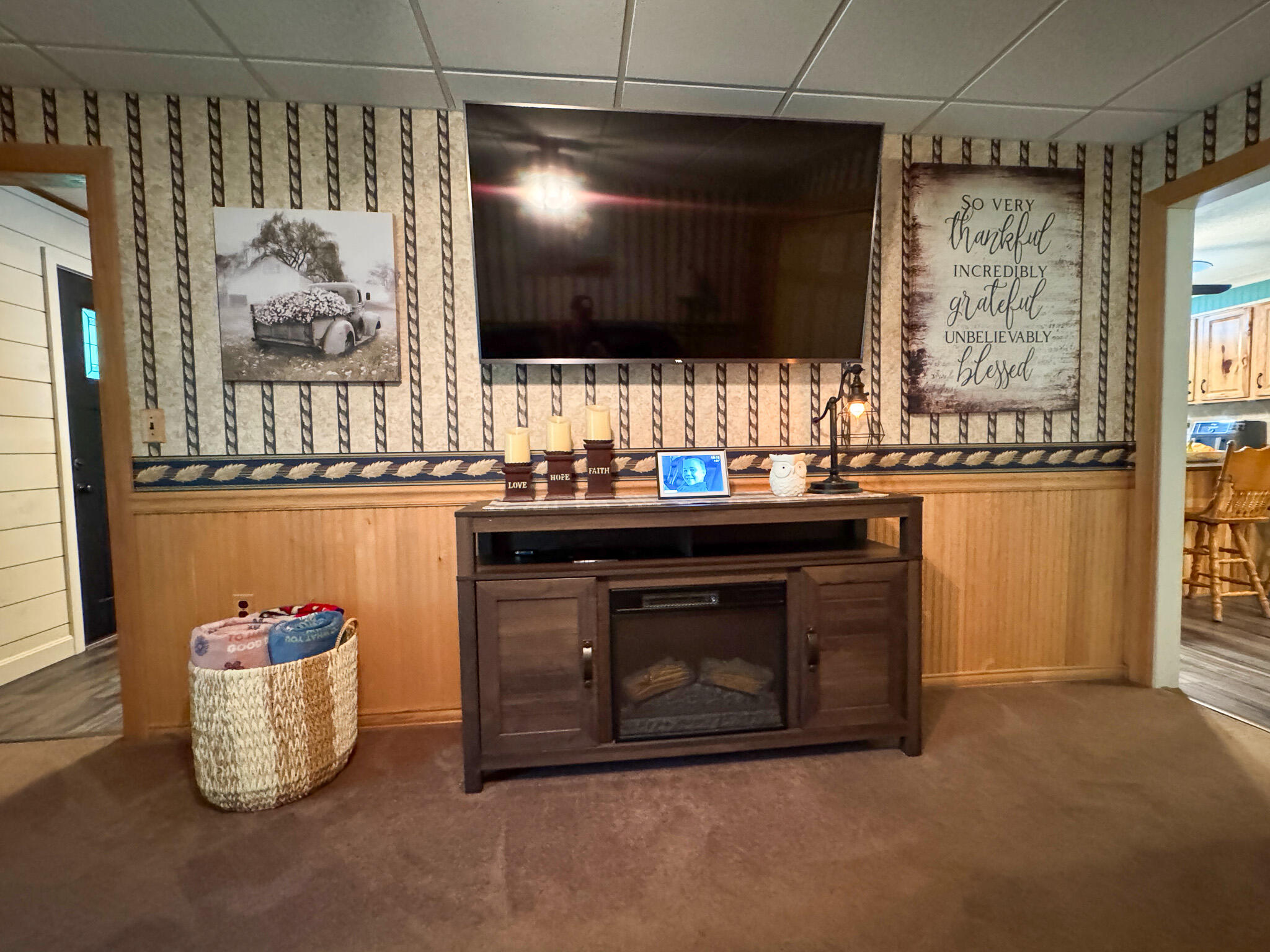 41 Caribou Road Passadumkeag, ME 04475 - Photo 32 of 50 31