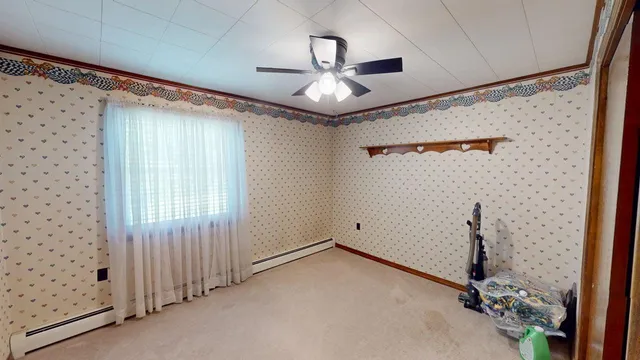 $369,900 | 41 Caribou Road, Passadumkeag, ME 04475