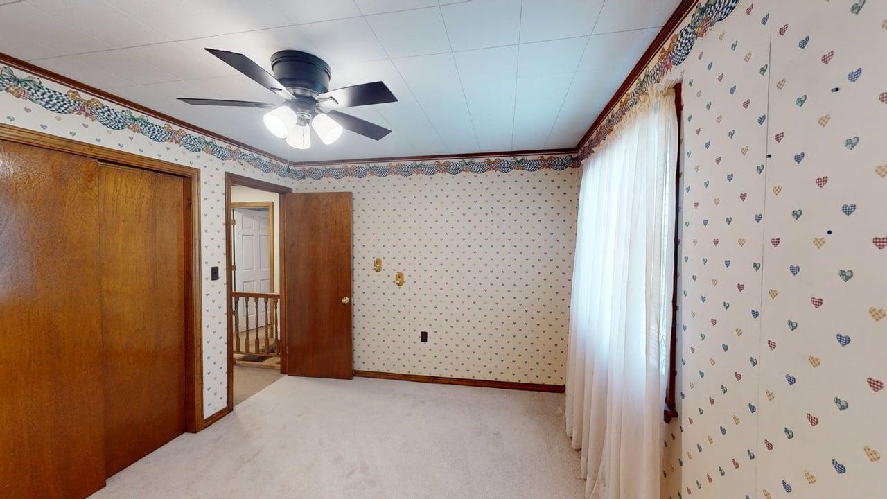 41 Caribou Road Passadumkeag, ME 04475 - Photo 34 of 50 33