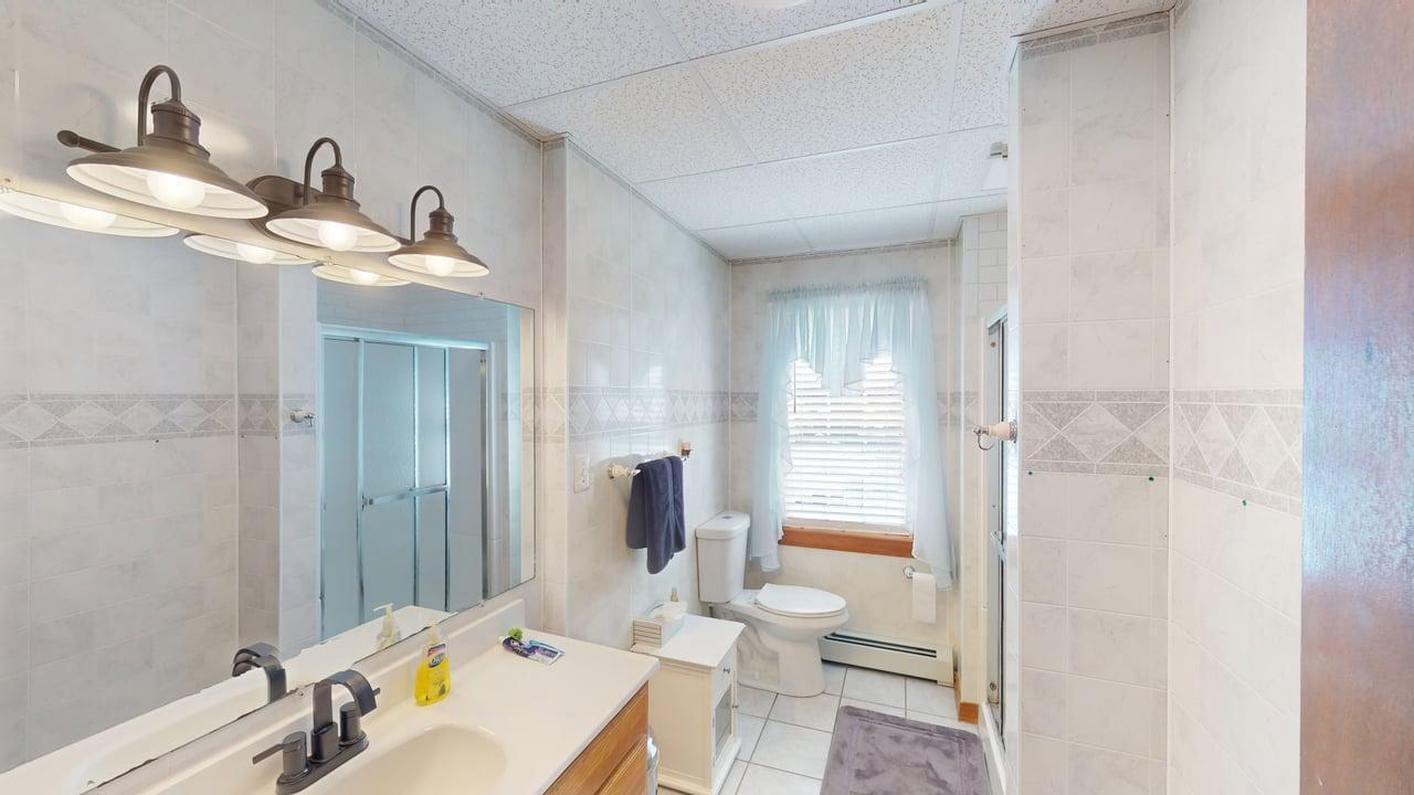 41 Caribou Road Passadumkeag, ME 04475 - Photo 35 of 50 34