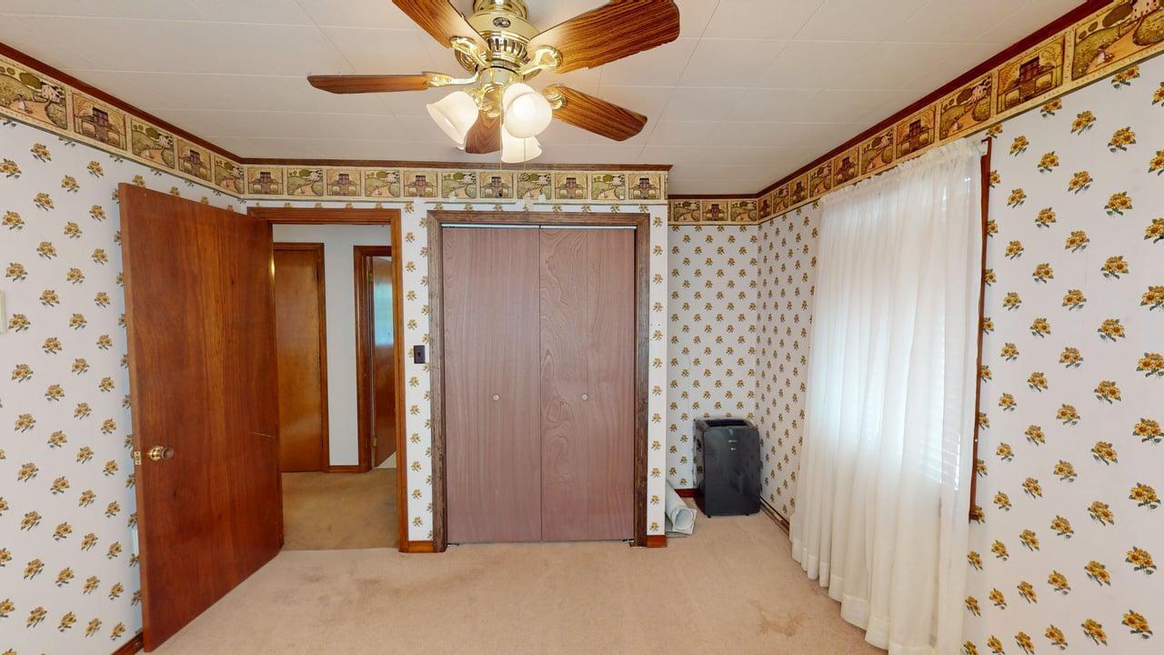 41 Caribou Road Passadumkeag, ME 04475 - Photo 36 of 50 36