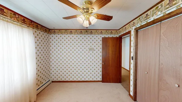 $369,900 | 41 Caribou Road, Passadumkeag, ME 04475