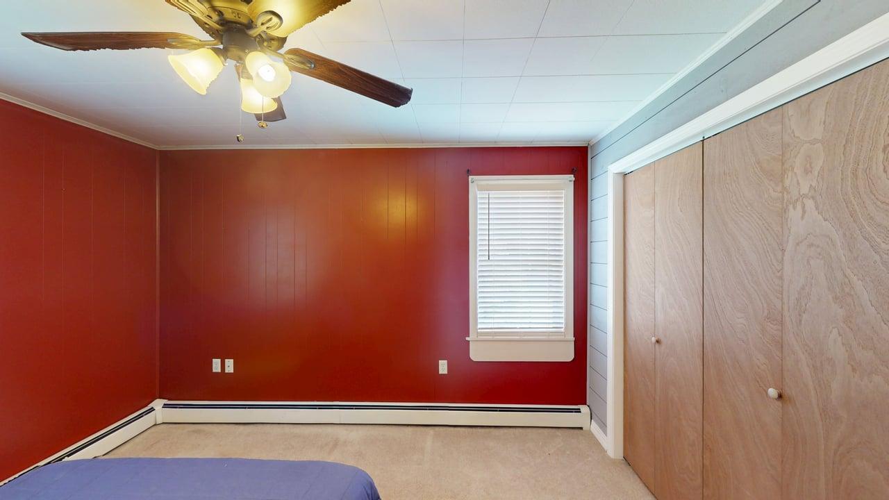 41 Caribou Road Passadumkeag, ME 04475 - Photo 38 of 50 38