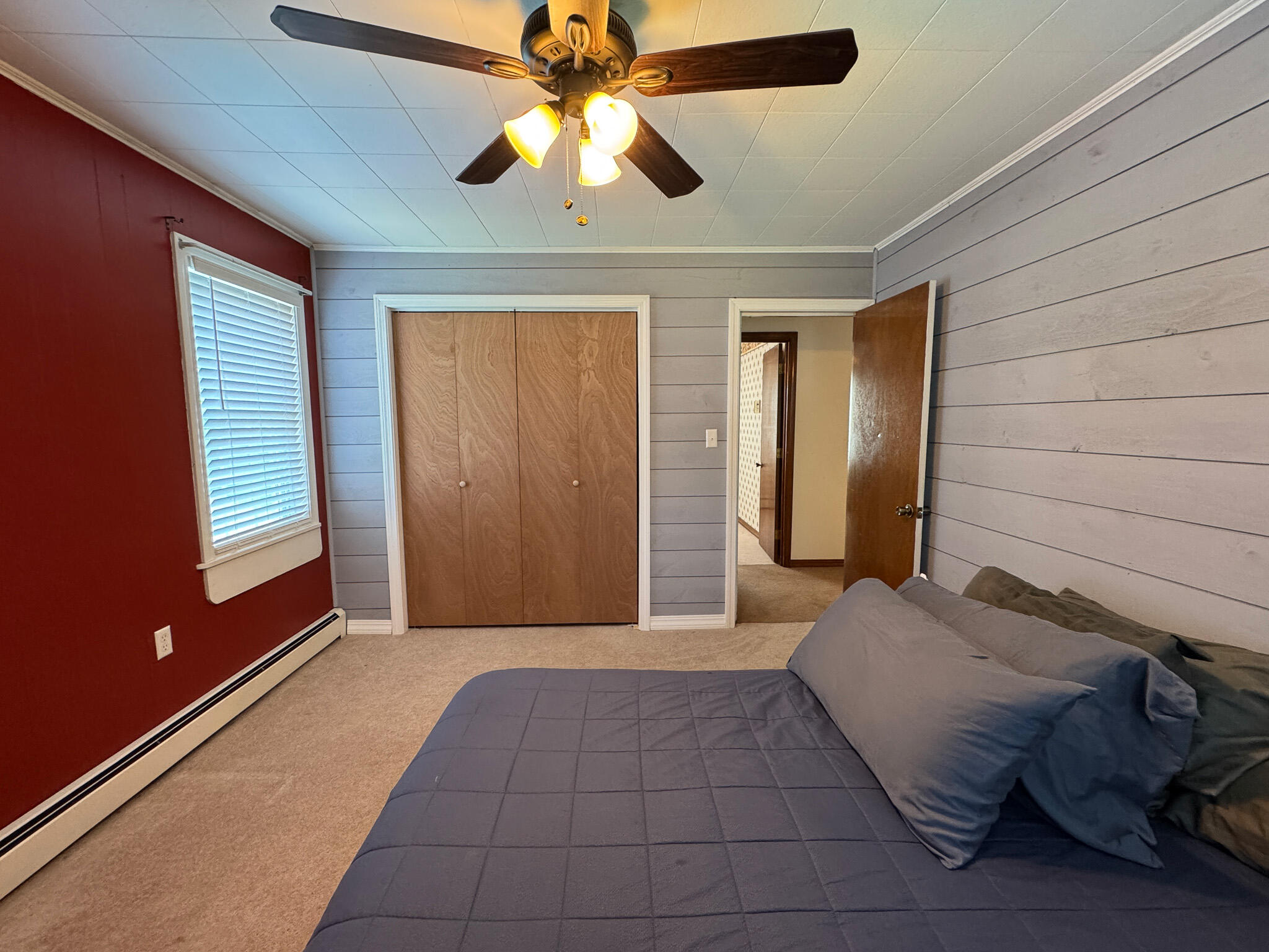 41 Caribou Road Passadumkeag, ME 04475 - Photo 39 of 50 39