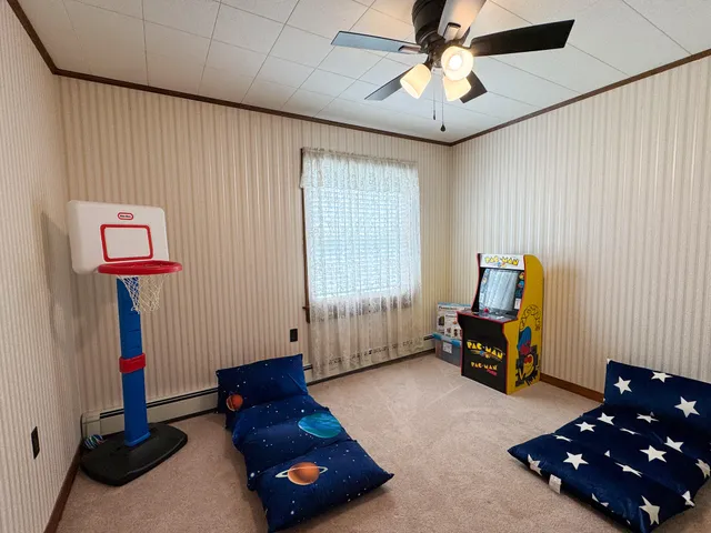 $369,900 | 41 Caribou Road, Passadumkeag, ME 04475