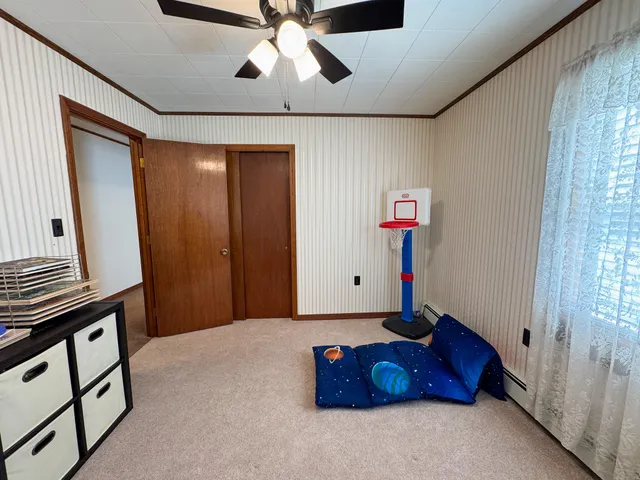 $369,900 | 41 Caribou Road, Passadumkeag, ME 04475