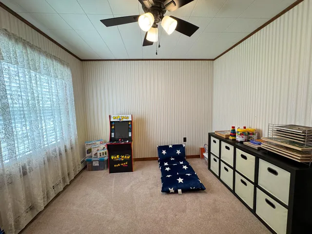 $369,900 | 41 Caribou Road, Passadumkeag, ME 04475