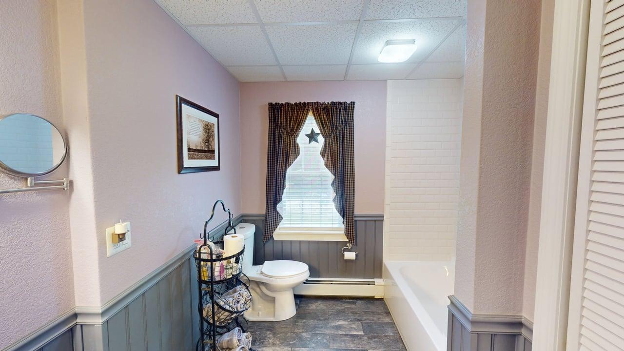 41 Caribou Road Passadumkeag, ME 04475 - Photo 46 of 50 46