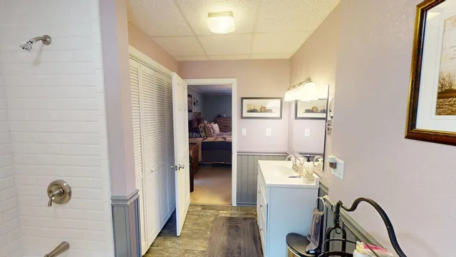 $369,900 | 41 Caribou Road, Passadumkeag, ME 04475