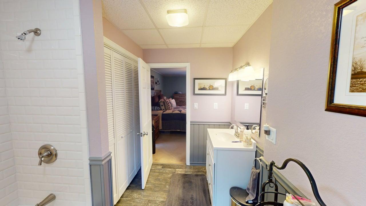 41 Caribou Road Passadumkeag, ME 04475 - Photo 47 of 50 47