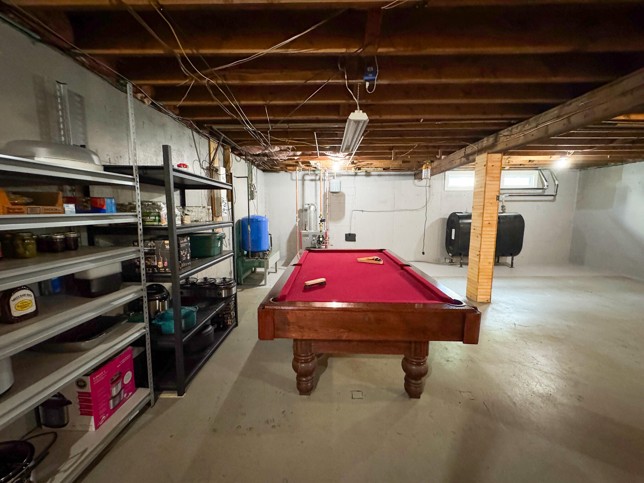 41 Caribou Road Passadumkeag, ME 04475 - Photo 48 of 50 48