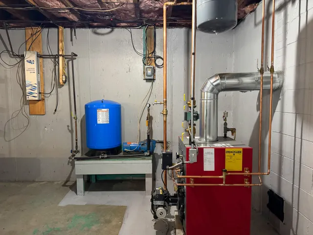 $369,900 | 41 Caribou Road, Passadumkeag, ME 04475