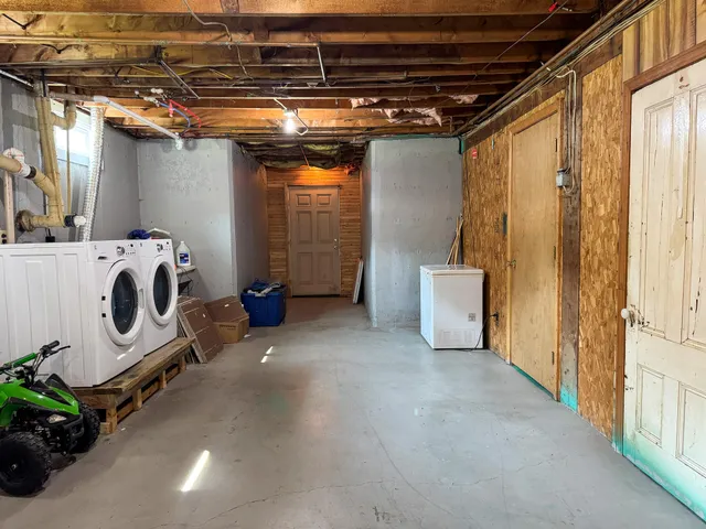 $369,900 | 41 Caribou Road, Passadumkeag, ME 04475