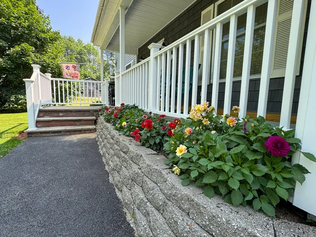 $369,900 | 41 Caribou Road, Passadumkeag, ME 04475