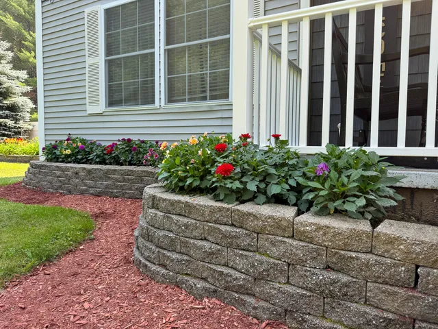 $369,900 | 41 Caribou Road, Passadumkeag, ME 04475