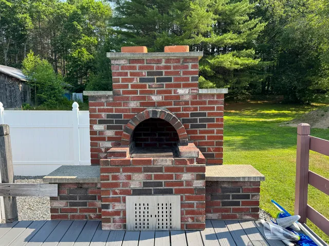 $369,900 | 41 Caribou Road, Passadumkeag, ME 04475