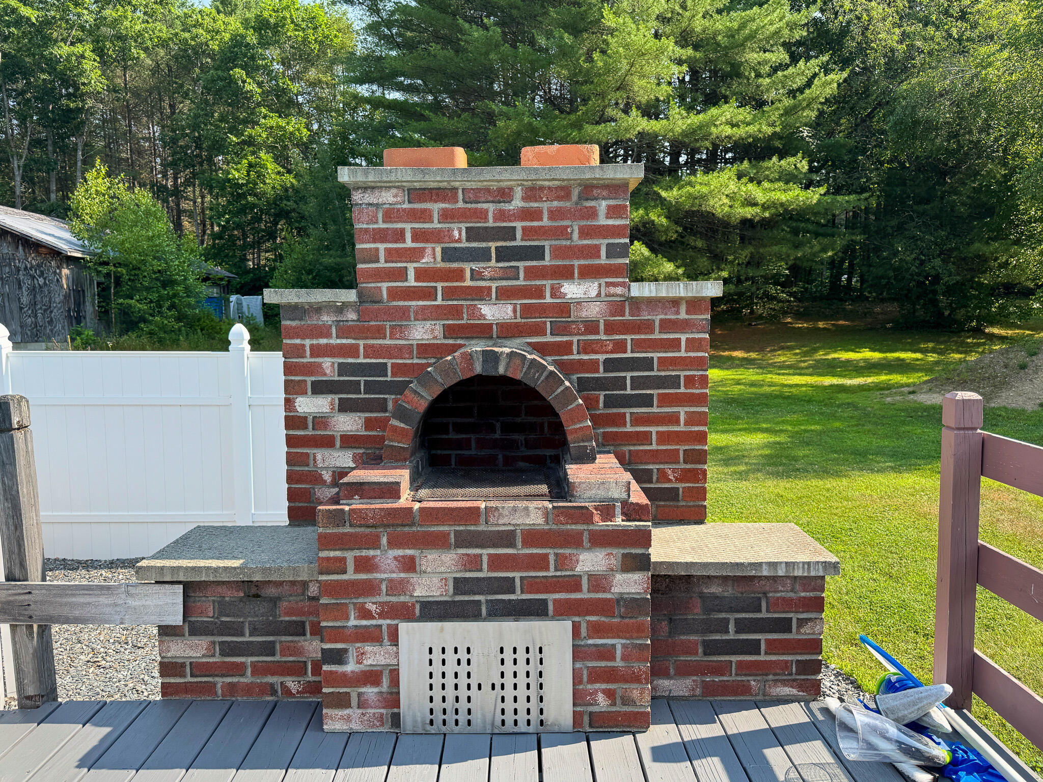 41 Caribou Road Passadumkeag, ME 04475 - Photo 10 of 50 10