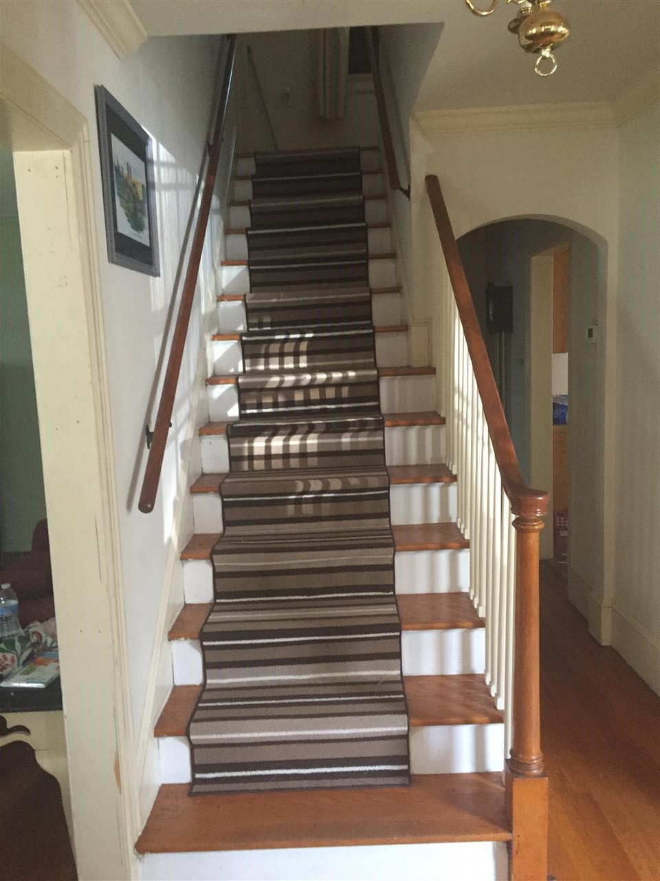 2720 Vanderbilt Avenue Raleigh, NC 27607 - Photo 2 of 3 Photo 2