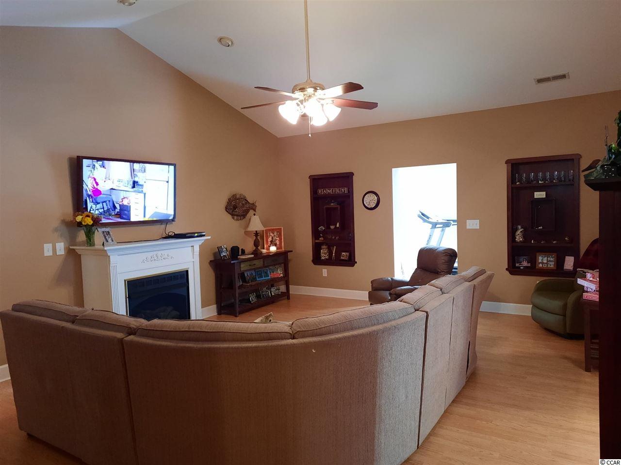4357 Johnson Circle Murrells Inlet, SC 29576 - Photo 11 of 40 Gallery Image 11