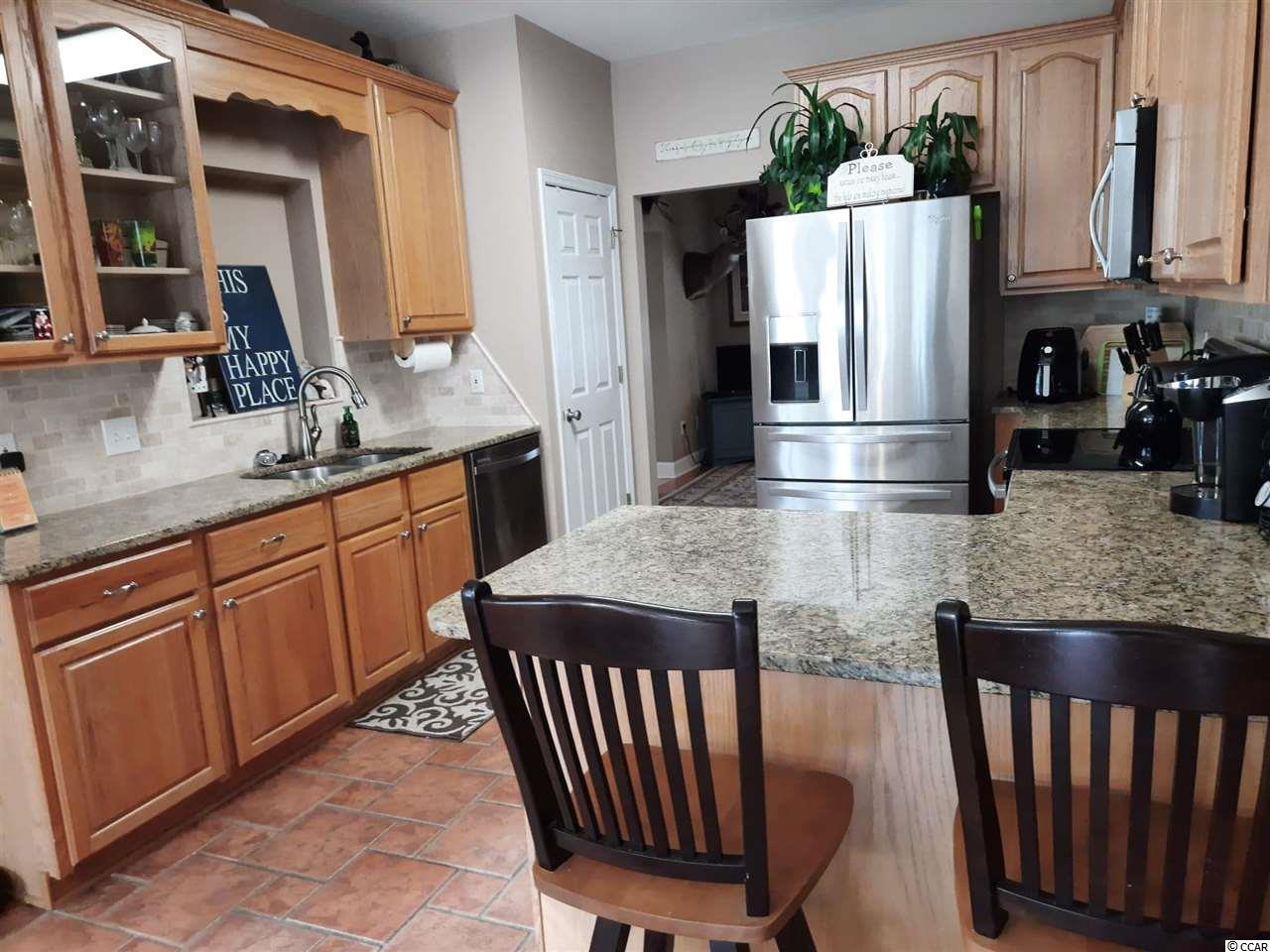 4357 Johnson Circle Murrells Inlet, SC 29576 - Photo 12 of 40 Gallery Image 12