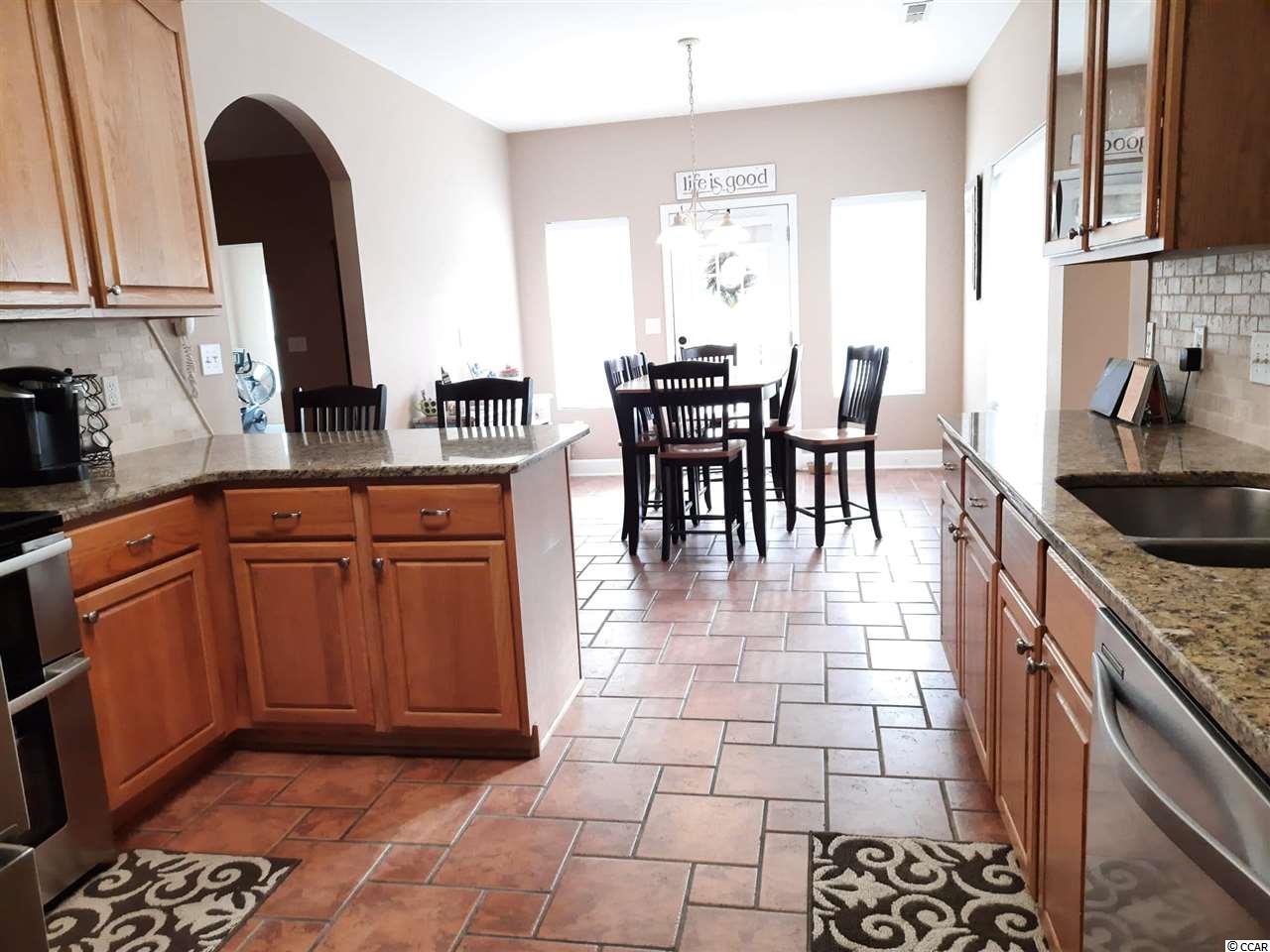 4357 Johnson Circle Murrells Inlet, SC 29576 - Photo 15 of 40 Gallery Image 15