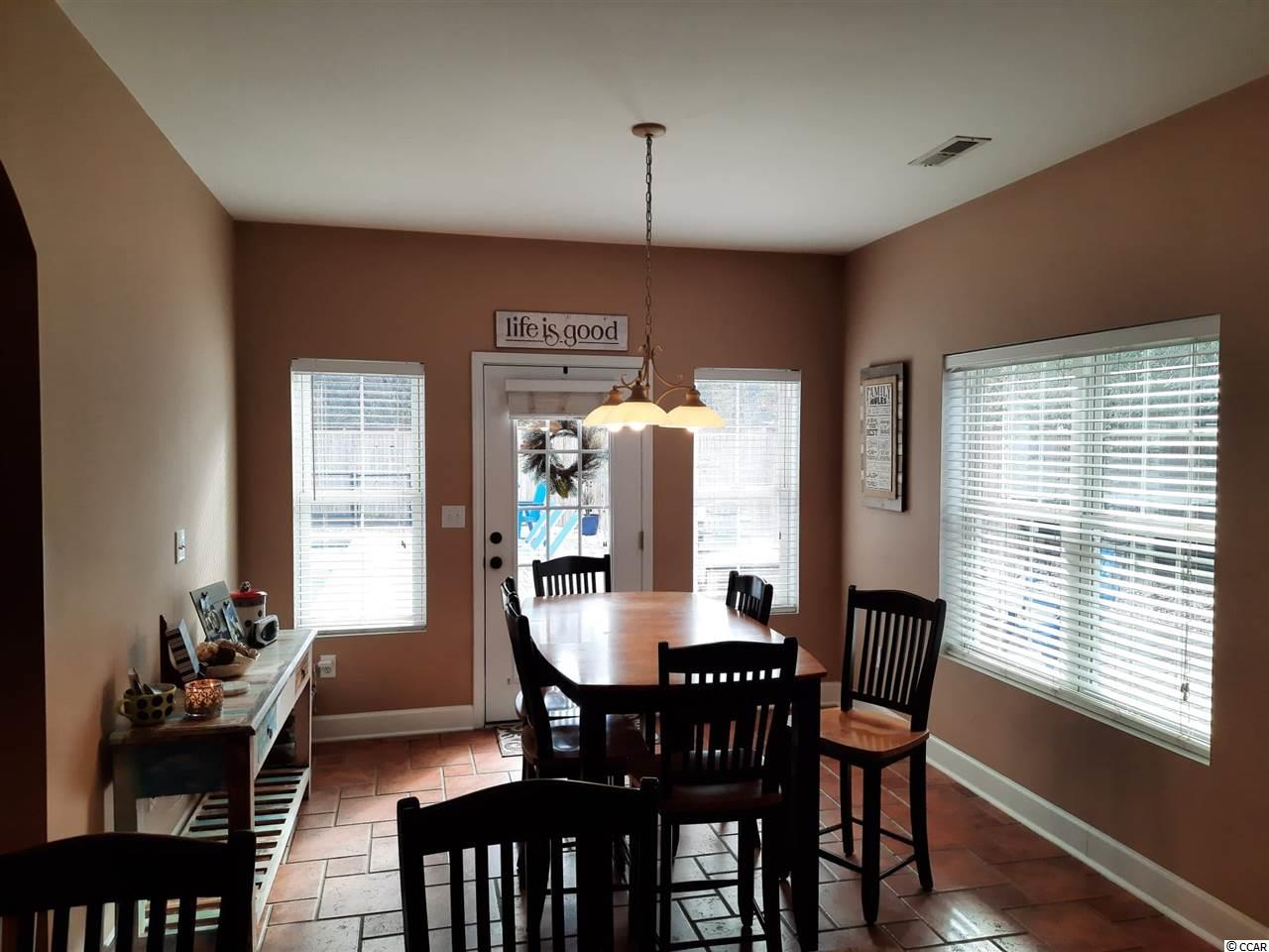 4357 Johnson Circle Murrells Inlet, SC 29576 - Photo 16 of 40 Gallery Image 16