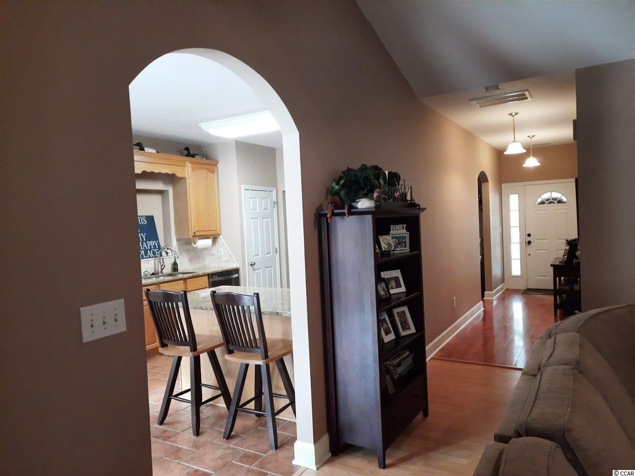 4357 Johnson Circle Murrells Inlet, SC 29576 - Photo 17 of 40 Gallery Image 17