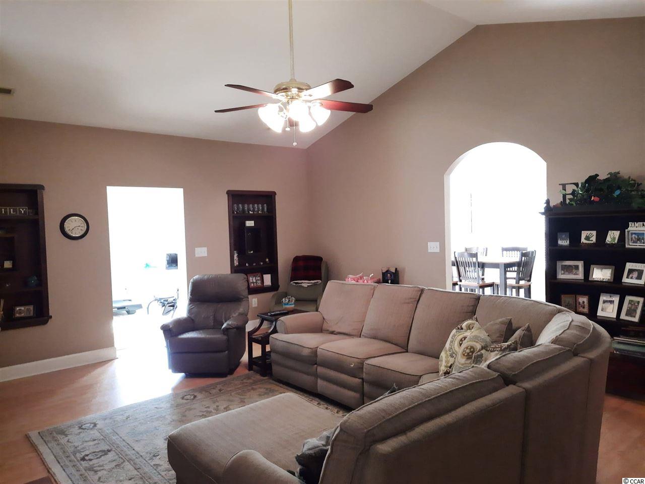 4357 Johnson Circle Murrells Inlet, SC 29576 - Photo 18 of 40 Gallery Image 18