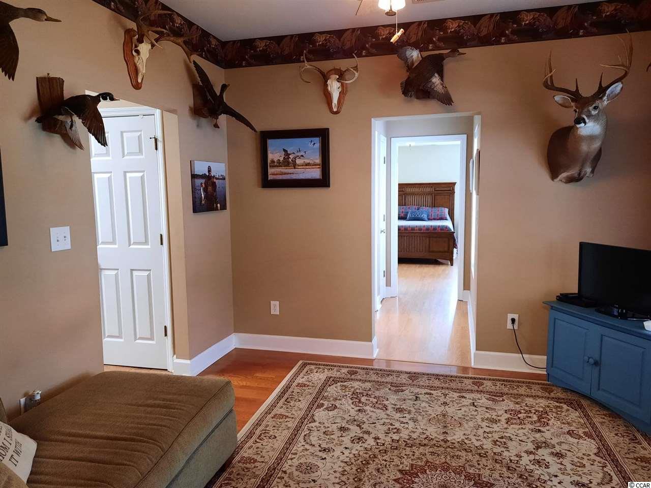 4357 Johnson Circle Murrells Inlet, SC 29576 - Photo 19 of 40 Gallery Image 19