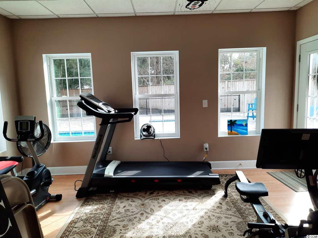 4357 Johnson Circle Murrells Inlet, SC 29576 - Photo 20 of 40 Gallery Image 20