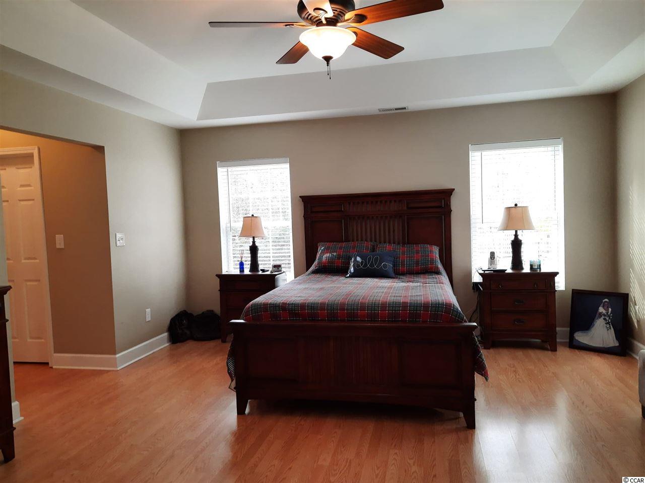 4357 Johnson Circle Murrells Inlet, SC 29576 - Photo 21 of 40 Gallery Image 21