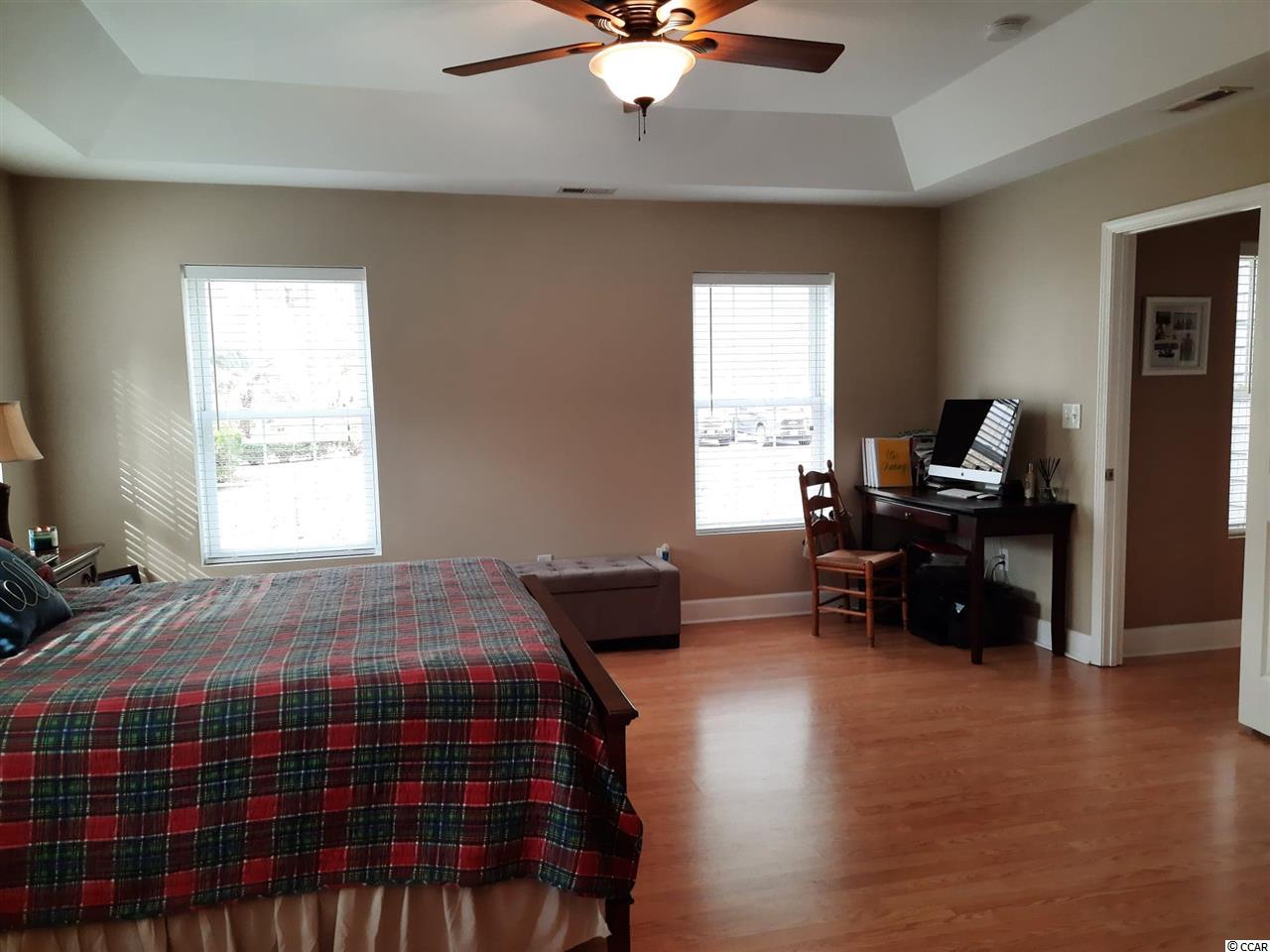 4357 Johnson Circle Murrells Inlet, SC 29576 - Photo 22 of 40 Gallery Image 22