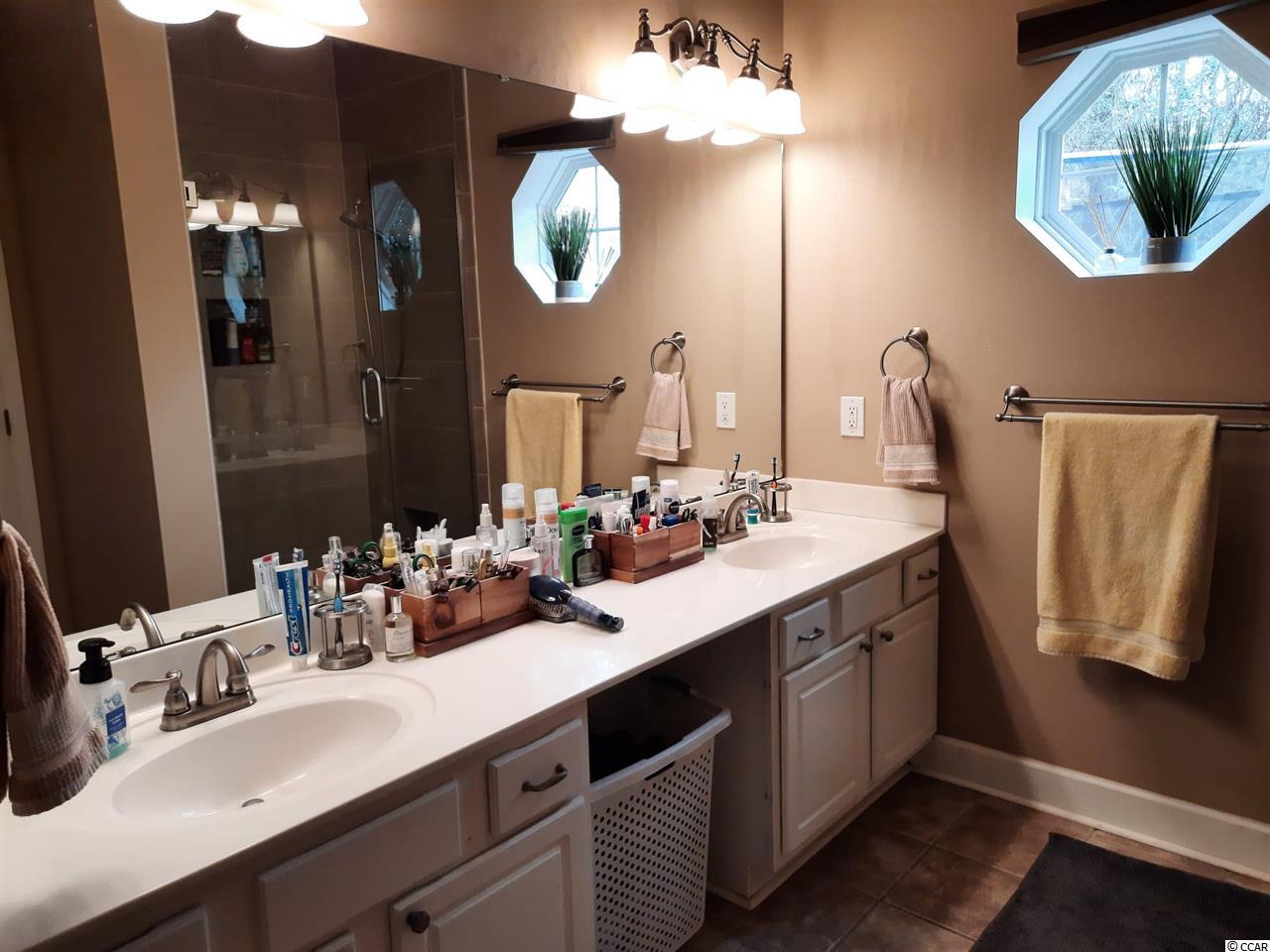 4357 Johnson Circle Murrells Inlet, SC 29576 - Photo 23 of 40 Gallery Image 23