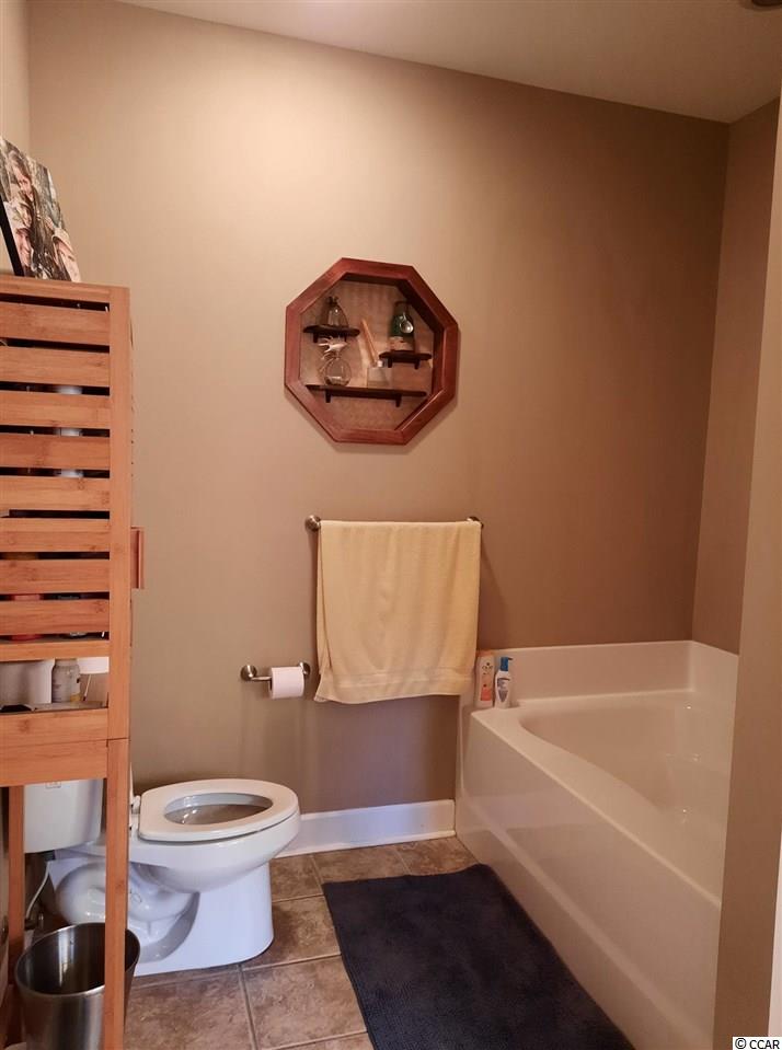 4357 Johnson Circle Murrells Inlet, SC 29576 - Photo 25 of 40 Gallery Image 25