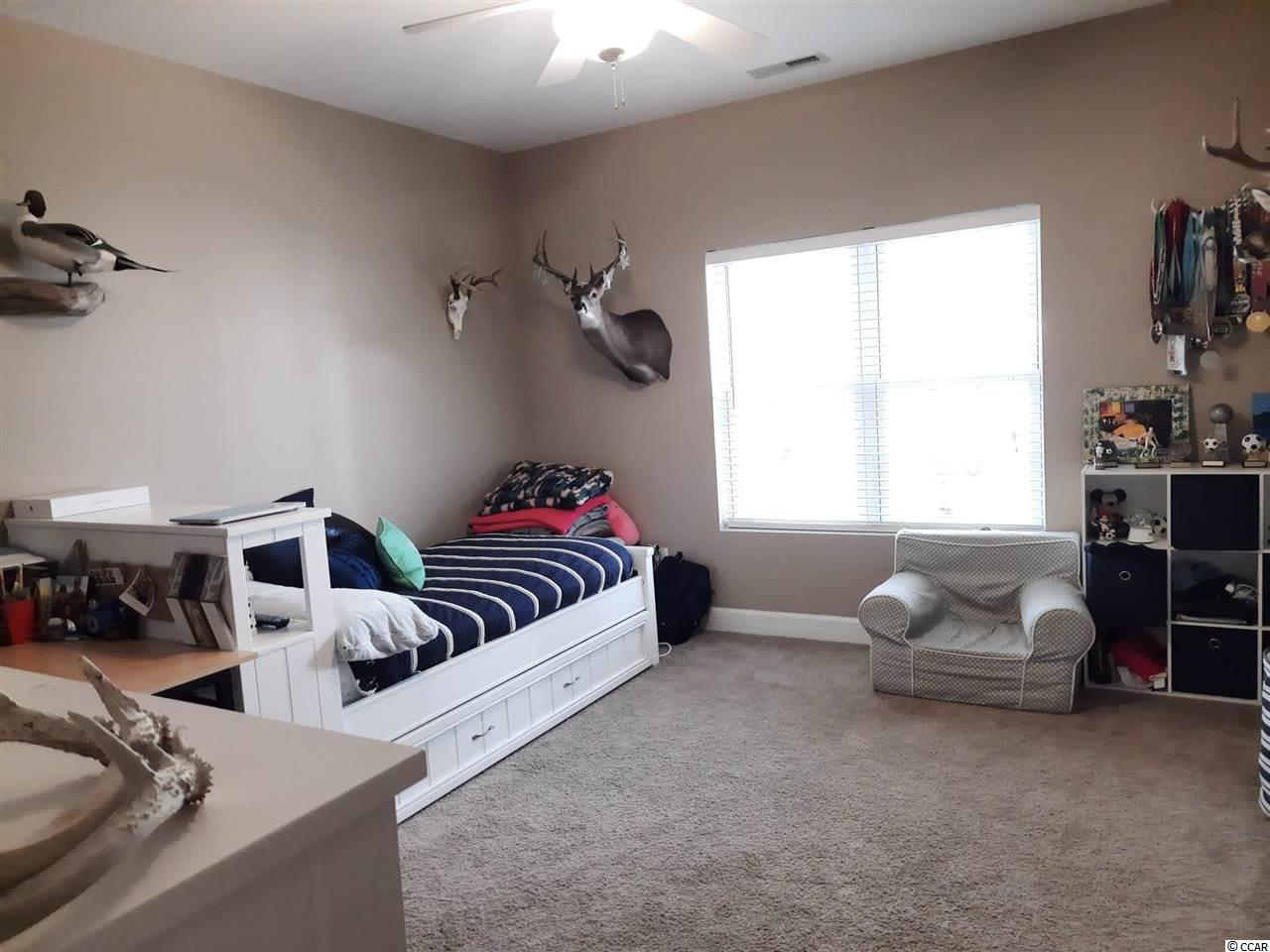 4357 Johnson Circle Murrells Inlet, SC 29576 - Photo 28 of 40 Gallery Image 28