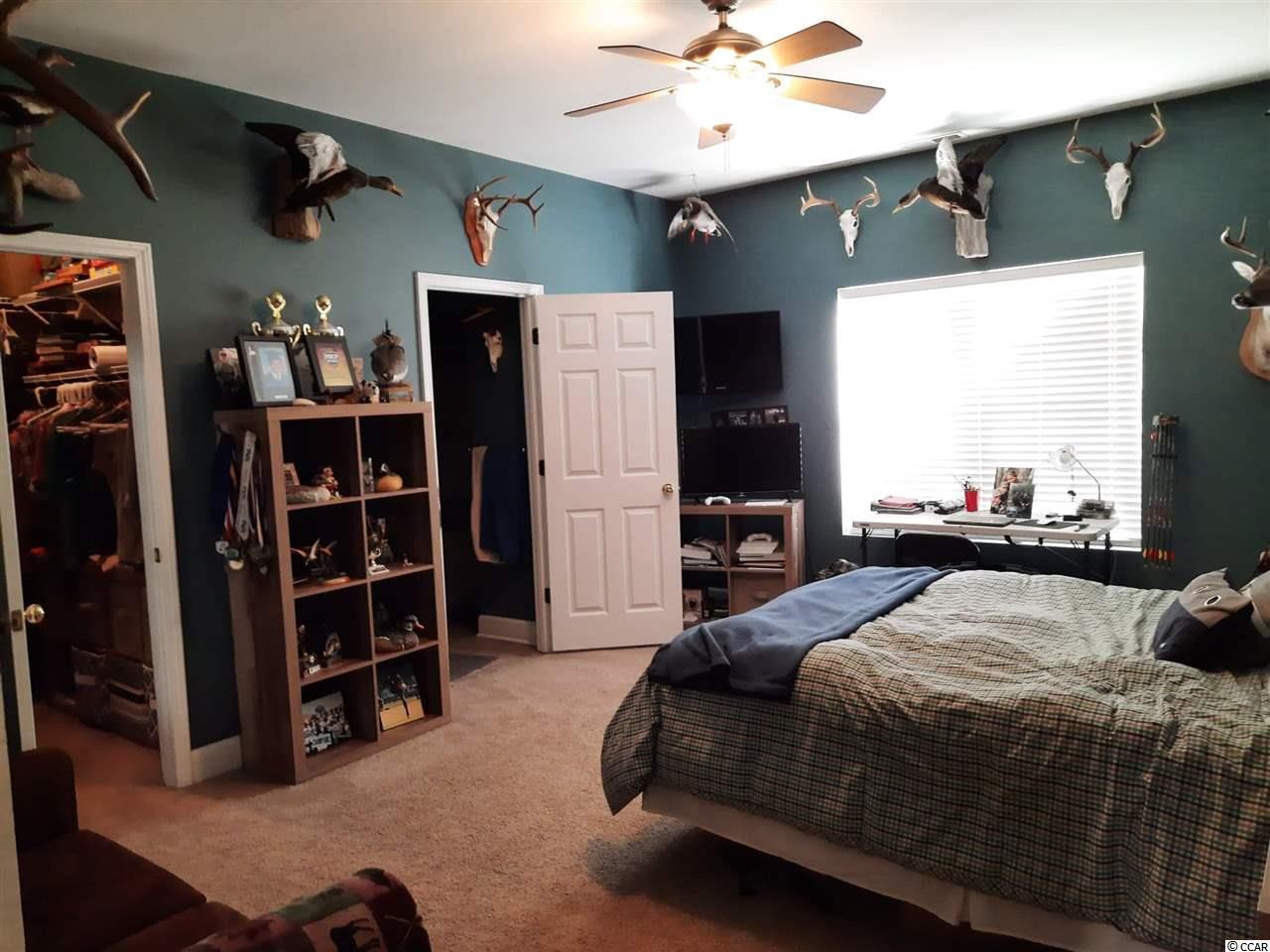 4357 Johnson Circle Murrells Inlet, SC 29576 - Photo 29 of 40 Gallery Image 29