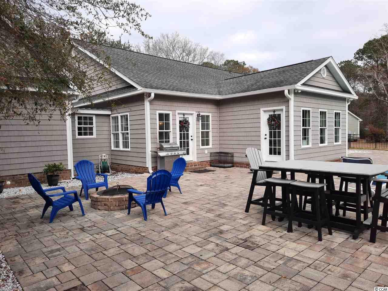 4357 Johnson Circle Murrells Inlet, SC 29576 - Photo 4 of 40 Gallery Image 4