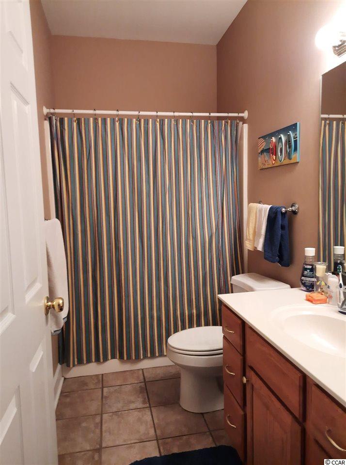 4357 Johnson Circle Murrells Inlet, SC 29576 - Photo 34 of 40 Gallery Image 34