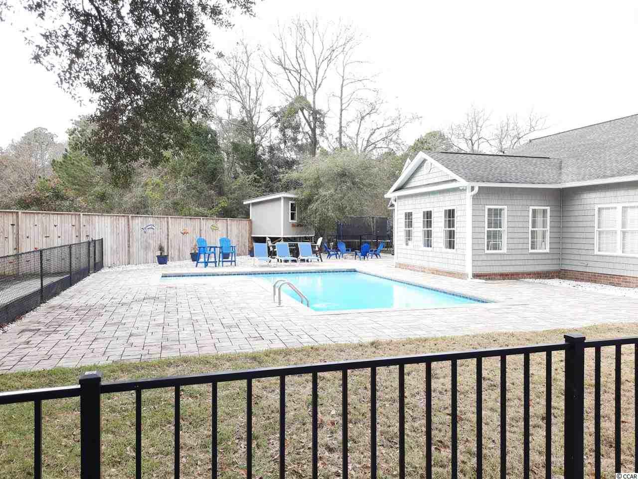 4357 Johnson Circle Murrells Inlet, SC 29576 - Photo 7 of 40 Gallery Image 7