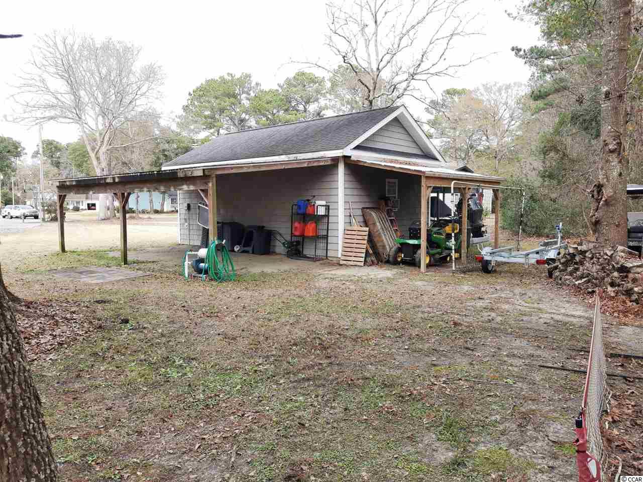 4357 Johnson Circle Murrells Inlet, SC 29576 - Photo 9 of 40 Gallery Image 9