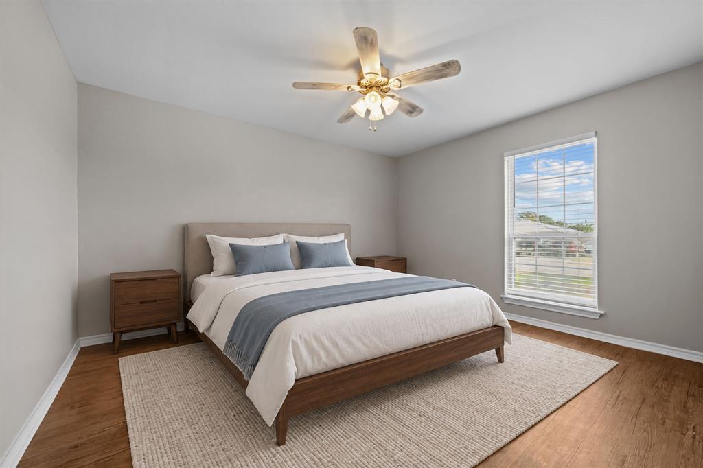 3904 Country Meadows Road Granbury, TX 76049 - Photo 28 of 40 Gallery Image 28