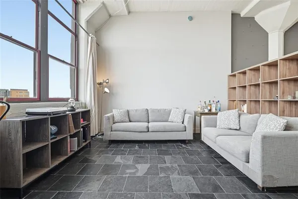 $295,000 | 5850 Centre Avenue, Unit 701, Pittsburgh, PA 15206