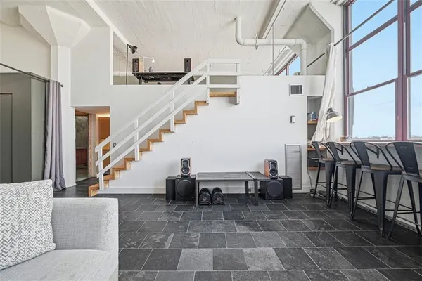 $295,000 | 5850 Centre Avenue, Unit 701, Pittsburgh, PA 15206