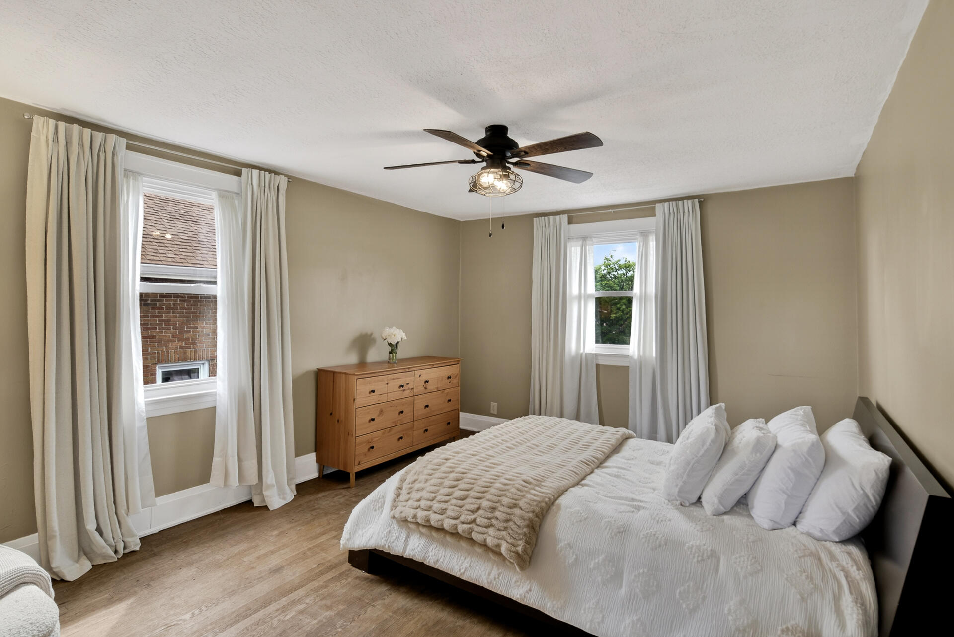 824 Aberdeen Road Covington, KY 41011 - Photo 24 of 48