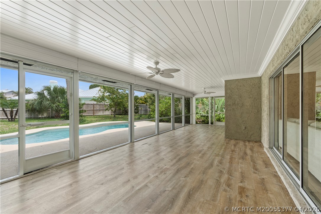 53 North Sewalls Point Road Sewall's Point, FL 34996 - Photo 40 of 55 Gallery Image 40