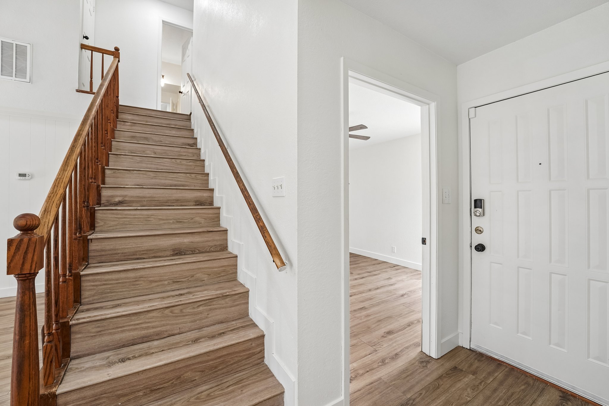 1100 River Bend Georgetown, TX 78628 - Photo 5 of 28