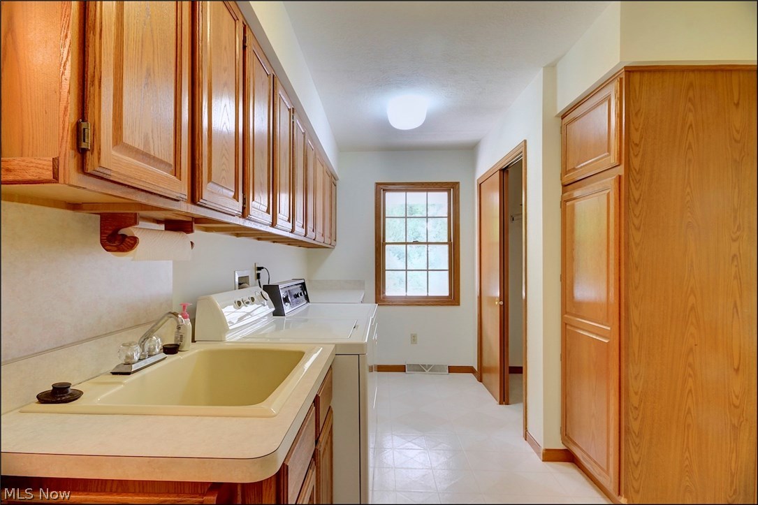 13118 Vermilion Road Oberlin, OH 44074 - Photo 11 of 34